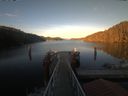 ./images/calvert/dock/20200613/dock20200613_203501.jpg