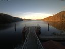 ./images/calvert/dock/20200613/dock20200613_204502.jpg