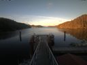 ./images/calvert/dock/20200613/dock20200613_205002.jpg