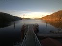 ./images/calvert/dock/20200613/dock20200613_205504.jpg