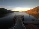 ./images/calvert/dock/20200613/dock20200613_210004.jpg