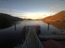 ./images/calvert/dock/20200613/dock20200613_211004.jpg
