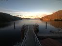 ./images/calvert/dock/20200613/dock20200613_211502.jpg