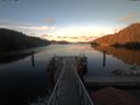 ./images/calvert/dock/20200613/dock20200613_212001.jpg
