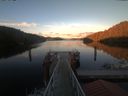 ./images/calvert/dock/20200613/dock20200613_212503.jpg