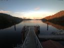 ./images/calvert/dock/20200613/dock20200613_213004.jpg