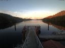 ./images/calvert/dock/20200613/dock20200613_213504.jpg