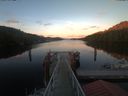 ./images/calvert/dock/20200613/dock20200613_214002.jpg