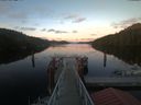 ./images/calvert/dock/20200613/dock20200613_214504.jpg