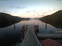 ./images/calvert/dock/20200613/dock20200613_215004.jpg