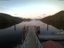 ./images/calvert/dock/20200613/dock20200613_215502.jpg