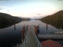 ./images/calvert/dock/20200613/dock20200613_220004.jpg
