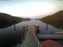./images/calvert/dock/20200613/dock20200613_220502.jpg