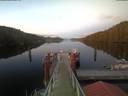 ./images/calvert/dock/20200613/dock20200613_221002.jpg