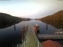 ./images/calvert/dock/20200613/dock20200613_221501.jpg