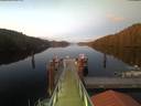 ./images/calvert/dock/20200613/dock20200613_222003.jpg