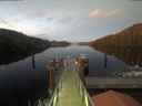 ./images/calvert/dock/20200613/dock20200613_222503.jpg