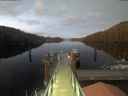 ./images/calvert/dock/20200613/dock20200613_223002.jpg
