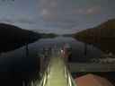 ./images/calvert/dock/20200613/dock20200613_223504.jpg