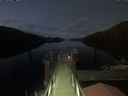 ./images/calvert/dock/20200613/dock20200613_224002.jpg