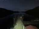 ./images/calvert/dock/20200613/dock20200613_224504.jpg