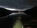 ./images/calvert/dock/20200614/dock20200614_042004.jpg
