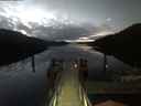 ./images/calvert/dock/20200614/dock20200614_043003.jpg