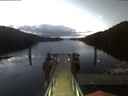 ./images/calvert/dock/20200614/dock20200614_043503.jpg