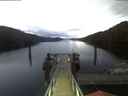 ./images/calvert/dock/20200614/dock20200614_044003.jpg