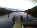 ./images/calvert/dock/20200614/dock20200614_044502.jpg