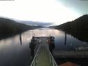 ./images/calvert/dock/20200614/dock20200614_045002.jpg