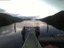 ./images/calvert/dock/20200614/dock20200614_045504.jpg