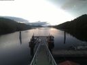 ./images/calvert/dock/20200614/dock20200614_050002.jpg