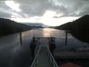 ./images/calvert/dock/20200614/dock20200614_050504.jpg