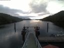 ./images/calvert/dock/20200614/dock20200614_051004.jpg