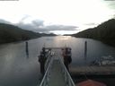 ./images/calvert/dock/20200614/dock20200614_051504.jpg