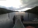 ./images/calvert/dock/20200614/dock20200614_052003.jpg