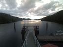 ./images/calvert/dock/20200614/dock20200614_052501.jpg