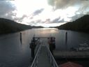 ./images/calvert/dock/20200614/dock20200614_053004.jpg