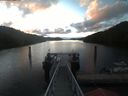 ./images/calvert/dock/20200614/dock20200614_053504.jpg