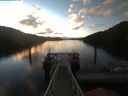 ./images/calvert/dock/20200614/dock20200614_054502.jpg