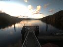 ./images/calvert/dock/20200614/dock20200614_055002.jpg