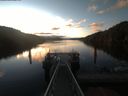 ./images/calvert/dock/20200614/dock20200614_055504.jpg