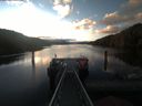 ./images/calvert/dock/20200614/dock20200614_060001.jpg