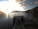 ./images/calvert/dock/20200614/dock20200614_060503.jpg