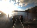 ./images/calvert/dock/20200614/dock20200614_061001.jpg