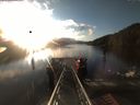 ./images/calvert/dock/20200614/dock20200614_062002.jpg