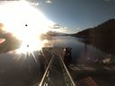 ./images/calvert/dock/20200614/dock20200614_062502.jpg