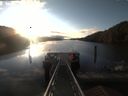 ./images/calvert/dock/20200614/dock20200614_063004.jpg