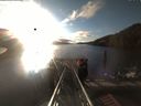 ./images/calvert/dock/20200614/dock20200614_063504.jpg